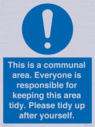 communal-area-tidy-sign~